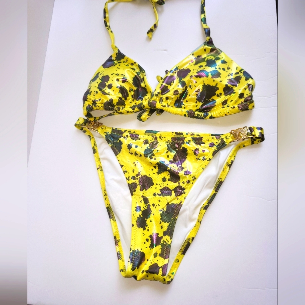 Women Bikini